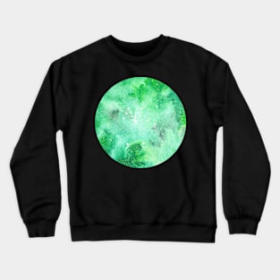 Gemini Crewneck Sweatshirt